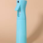 Bouteille spray à eau