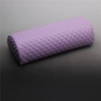 Coussinets / Hand Pillow