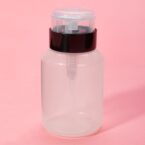 Pompe pour acétone ou alcool / Acetone & Alcohol Pump