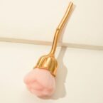 Pinceau dépoussiérant / Nail Dust Brush