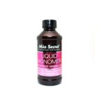 Liquide Monomère – Mia Secret 118 ml