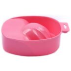Bol pour manucure / Manicure Bowl