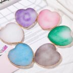 Palette pour mélanger – Nail Art