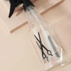 Pulvérisateur / Spray Bottle