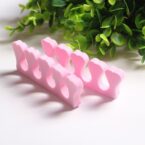 Séparateur d’orteils / Toe Separator