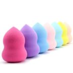 Éponge de maquillage / Beauty Blender
